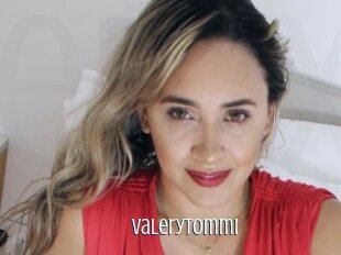 Valerytommi