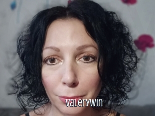 Valerywin