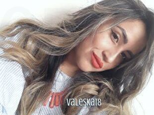 Valeska18