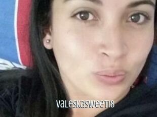 Valeskasweet18