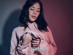 Vallbaby