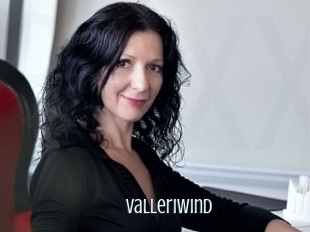 Valleriwind