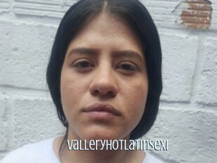 Valleryhotlatinsexi