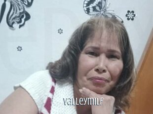 Valleymilf