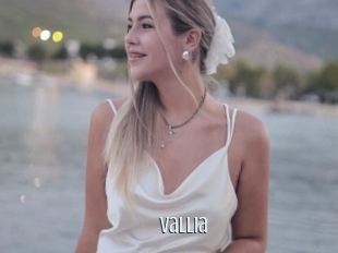 Vallia