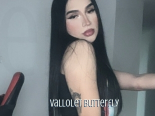 Vallolet_butterfly