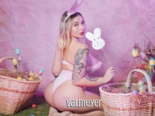 Valmeyer