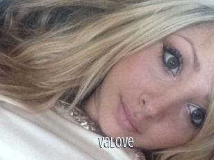 Valove