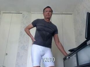 Valto