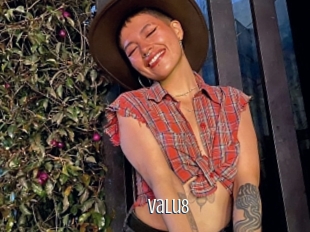 Valu8
