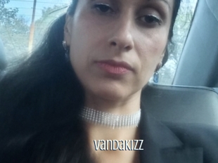Vandakizz