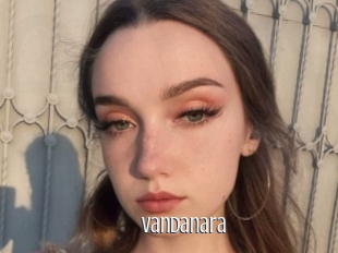 Vandanara