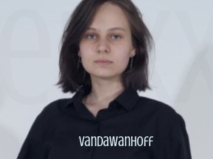 Vandawanhoff