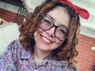 Vane_williams
