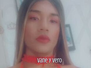 Vane_y_vero