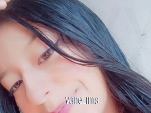 Vanelin18