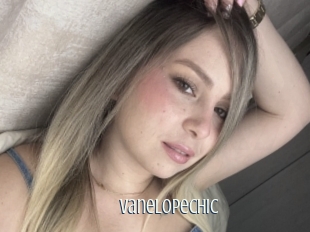 Vanelopechic
