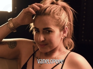 Vanelopeee