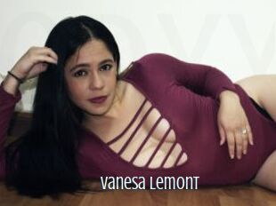 Vanesa_lemont