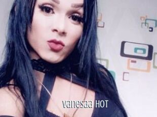 Vanesaa_hot