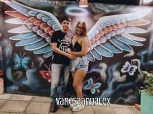 Vanesaandalex