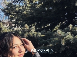 Vanesabells