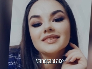Vanesablake