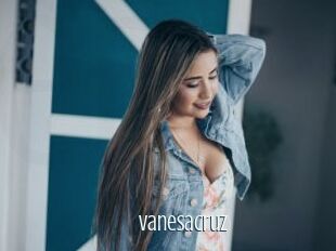 Vanesacruz