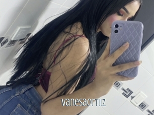 Vanesaortiiz