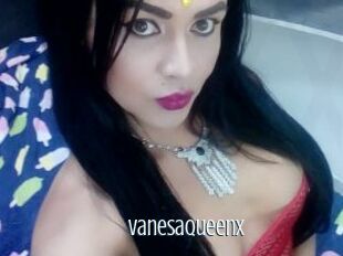 Vanesaqueenx