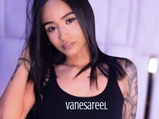 Vanesareel