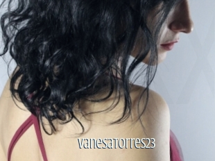 Vanesatorres23