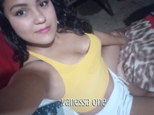 Vanessa_one