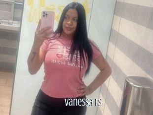 Vanessa_rs
