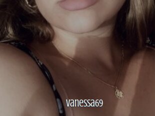 Vanessa69