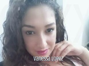 Vanessa_lopez