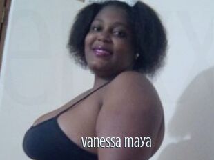 Vanessa_maya