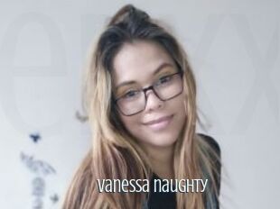 Vanessa_naughty