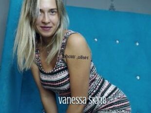 Vanessa_sky18