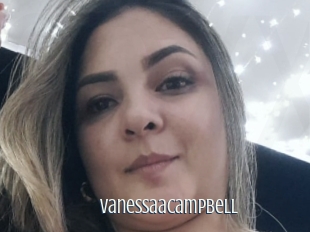 Vanessaacampbell