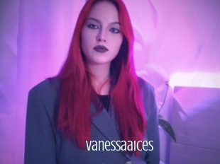 Vanessaaices