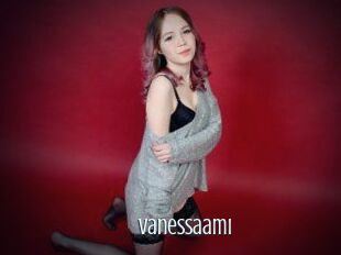 vanessaami Edonkey xxx