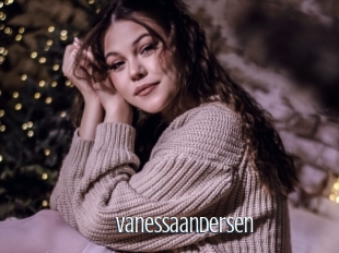 Vanessaandersen