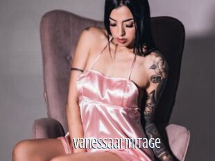 Vanessaarmitage