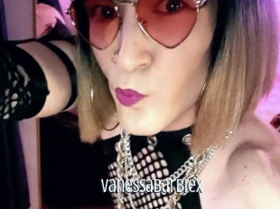 Vanessabarbiex