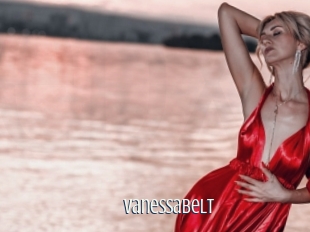 Vanessabelt