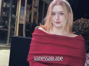 Vanessablade