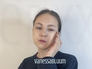 Vanessabluum