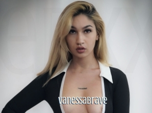 Vanessabrave