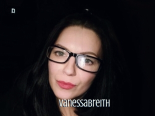 Vanessabreith